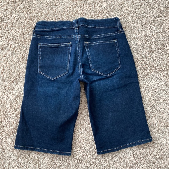 Banana Republic Shorts size 24 - Picture 2 of 2